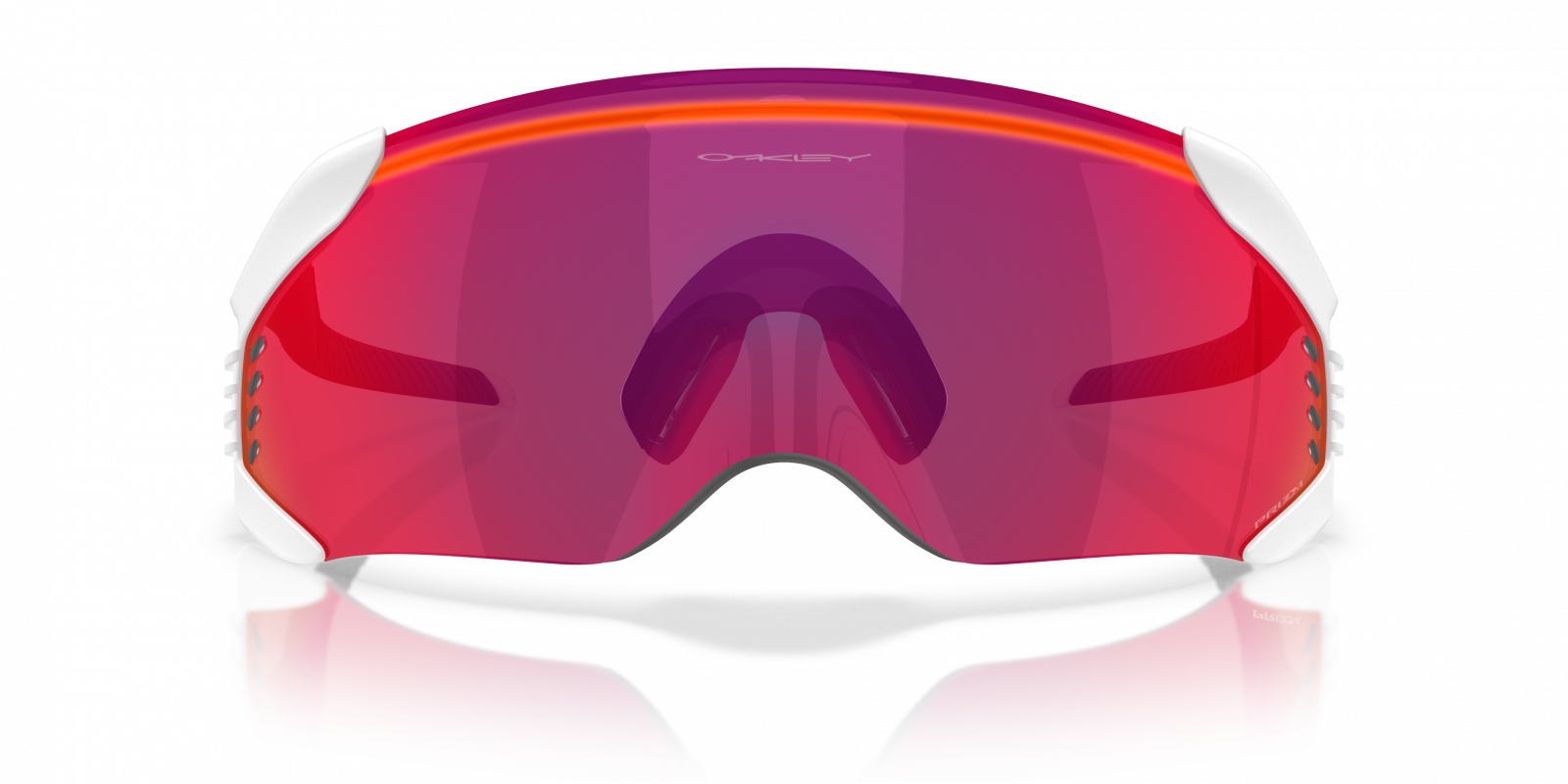 Oakley OO9501 950102 Velo Kato 